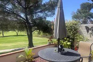 17748 Caminito Balata, San Diego, CA 92128 - Photo 37
