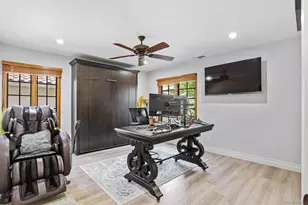 17748 Caminito Balata, San Diego, CA 92128 - Photo 19
