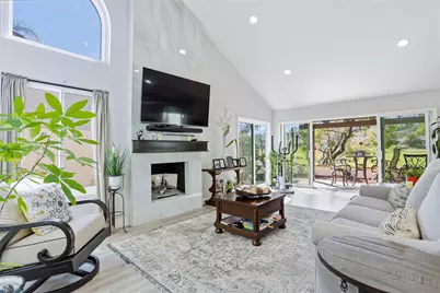  17748 Caminito Balata, San Diego, CA 92128 - Photo 9