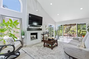17748 Caminito Balata, San Diego, CA 92128 - Photo 9