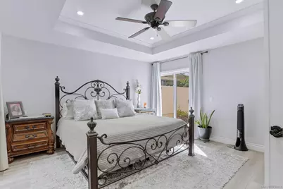  17748 Caminito Balata, San Diego, CA 92128 - Photo 23
