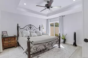17748 Caminito Balata, San Diego, CA 92128 - Photo 23