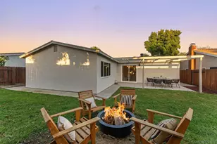13052 Via Caballo Rojo, San Diego, CA 92129 - Photo 17
