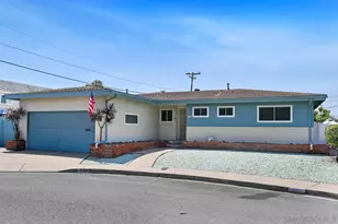 352 San Miguel, Chula Vista, CA 91911 - Photo 1