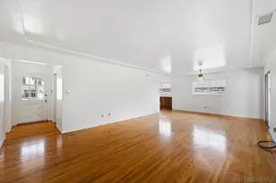 352 San Miguel Dr, Chula Vista, CA 91911 - Photo 3