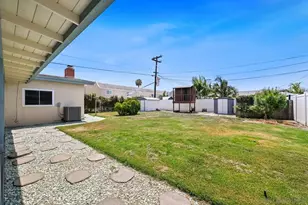 352 San Miguel Dr, Chula Vista, CA 91911 - Photo 19