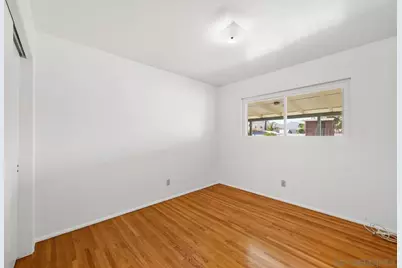  352 San Miguel, Chula Vista, CA 91911 - Photo 15