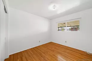 352 San Miguel Dr, Chula Vista, CA 91911 - Photo 15