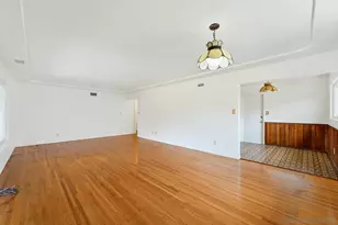 352 San Miguel Dr, Chula Vista, CA 91911 - Photo 5