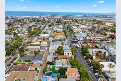  4865-71 Voltaire St, San Diego, CA 92107 - Photo 5