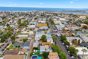 4865-71 Voltaire St, San Diego, CA 92107 - Photo 5