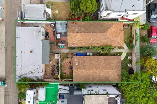 4865-71 Voltaire St, San Diego, CA 92107 - Photo 3
