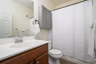 289 Reef Point, Oceanside, CA 92058 - Photo 17