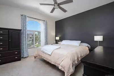  289 Reef Point #3, Oceanside, CA 92058 - Photo 11