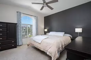289 Reef Point, Oceanside, CA 92058 - Photo 11