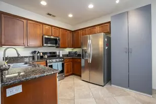289 Reef Point, Oceanside, CA 92058 - Photo 7