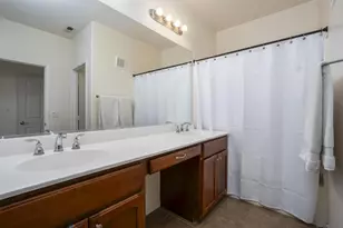 289 Reef Point, Oceanside, CA 92058 - Photo 13