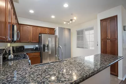  289 Reef Point #3, Oceanside, CA 92058 - Photo 9