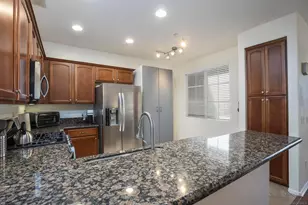 289 Reef Point, Oceanside, CA 92058 - Photo 9