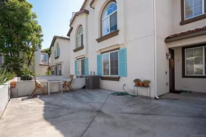  289 Reef Point #3, Oceanside, CA 92058 - Photo 19