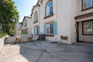 289 Reef Point, Oceanside, CA 92058 - Photo 19