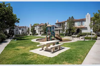  289 Reef Point #3, Oceanside, CA 92058 - Photo 23