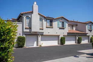 289 Reef Point, Oceanside, CA 92058 - Photo 21