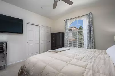  289 Reef Point #3, Oceanside, CA 92058 - Photo 11