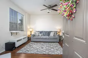 289 Reef Point, Oceanside, CA 92058 - Photo 5