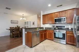 289 Reef Point, Oceanside, CA 92058 - Photo 9