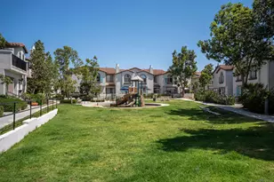 289 Reef Point, Oceanside, CA 92058 - Photo 21