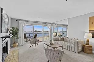 3888 Riviera Dr, San Diego, CA 92109 - Photo 1