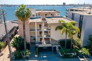 3888 Riviera Dr, San Diego, CA 92109 - Photo 15