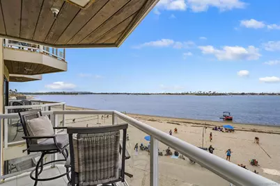 3888 Riviera Drive #202, San Diego, CA 92109 - Photo 27