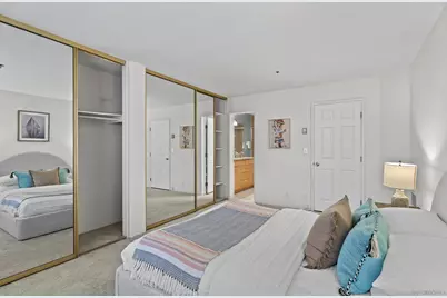  3888 Riviera Drive #202, San Diego, CA 92109 - Photo 11