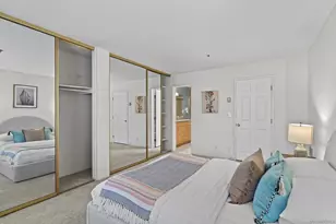 3888 Riviera Dr, San Diego, CA 92109 - Photo 11