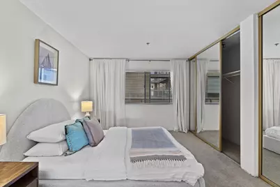  3888 Riviera Drive #202, San Diego, CA 92109 - Photo 17