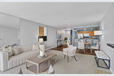  3888 Riviera Drive #202, San Diego, CA 92109 - Photo 25