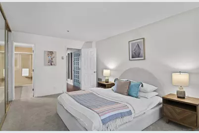  3888 Riviera Drive #202, San Diego, CA 92109 - Photo 19