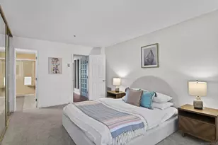 3888 Riviera Dr, San Diego, CA 92109 - Photo 19