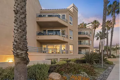  400 N Pacific #113, Oceanside, CA 92054 - Photo 29