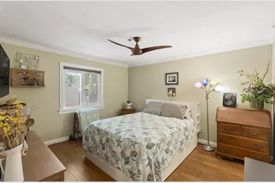  400 N Pacific #113, Oceanside, CA 92054 - Photo 19
