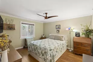 400 N Pacific, Oceanside, CA 92054 - Photo 19