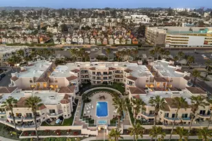 400 N Pacific, Oceanside, CA 92054 - Photo 37
