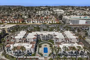 400 N Pacific, Oceanside, CA 92054 - Photo 31