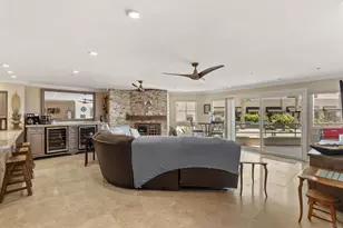 400 N Pacific, Oceanside, CA 92054 - Photo 7