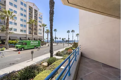  400 N Pacific #113, Oceanside, CA 92054 - Photo 11