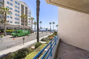 400 N Pacific, Oceanside, CA 92054 - Photo 11