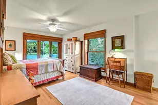2315 Edinburg Ave, Cardiff, CA 92007 - Photo 23