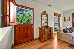 2315 Edinburg Ave, Cardiff, CA 92007 - Photo 5
